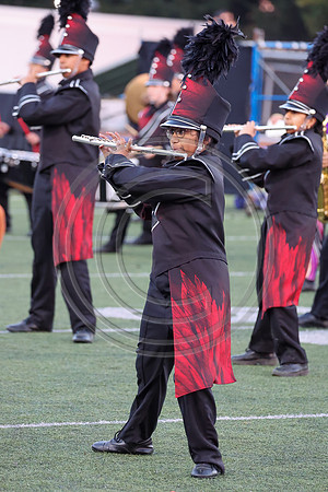 Robbinsville_231105_J._Birney_Crum_Stadium-JB00048