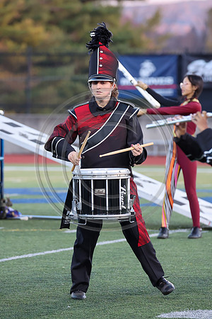 Robbinsville_231105_J._Birney_Crum_Stadium-JB00025