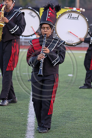 Robbinsville_231105_J._Birney_Crum_Stadium-JB00038