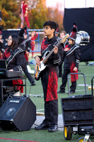 Robbinsville_231105_J._Birney_Crum_Stadium-JB00004