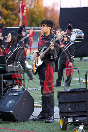 Robbinsville_231105_J._Birney_Crum_Stadium-JB00004
