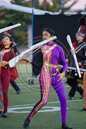 Robbinsville_231105_J._Birney_Crum_Stadium-JB00045