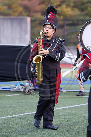 Robbinsville_231105_J._Birney_Crum_Stadium-JB00021