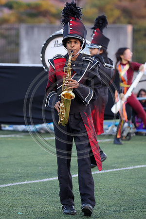 Robbinsville_231105_J._Birney_Crum_Stadium-JB00022