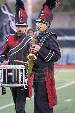 Robbinsville_231105_J._Birney_Crum_Stadium-JB00033