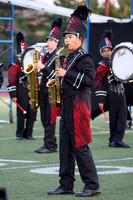 Robbinsville_231105_J._Birney_Crum_Stadium-JB00007