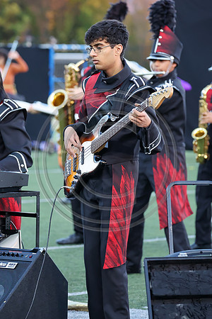 Robbinsville_231105_J._Birney_Crum_Stadium-JB00040