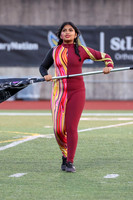 Robbinsville_231105_J._Birney_Crum_Stadium-JB00012