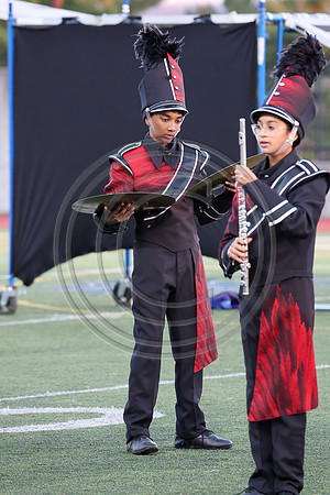 Robbinsville_231105_J._Birney_Crum_Stadium-JB00031