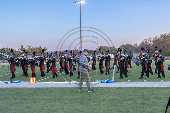 Robbinsville_231105_J._Birney_Crum_Stadium-JB00043
