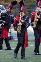 Robbinsville_231105_J._Birney_Crum_Stadium-JB00019