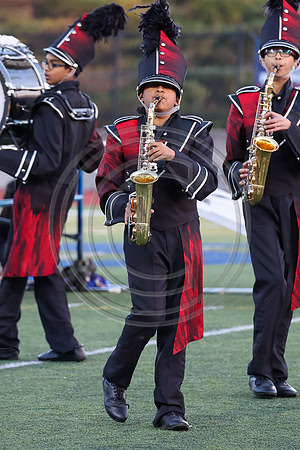 Robbinsville_231105_J._Birney_Crum_Stadium-JB00019