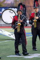 Robbinsville_231105_J._Birney_Crum_Stadium-JB00017