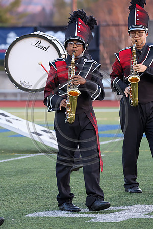 Robbinsville_231105_J._Birney_Crum_Stadium-JB00017