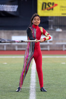 Robbinsville_231105_J._Birney_Crum_Stadium-JB00013