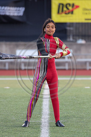 Robbinsville_231105_J._Birney_Crum_Stadium-JB00013