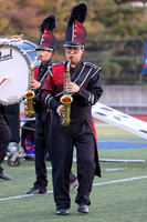 Robbinsville_231105_J._Birney_Crum_Stadium-JB00011