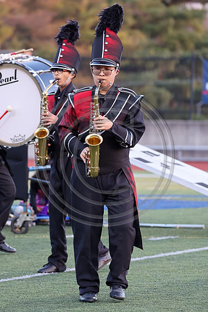 Robbinsville_231105_J._Birney_Crum_Stadium-JB00011