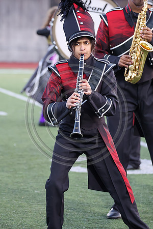 Robbinsville_231105_J._Birney_Crum_Stadium-JB00041