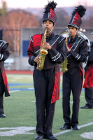 Robbinsville_231105_J._Birney_Crum_Stadium-JB00016