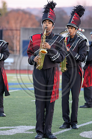 Robbinsville_231105_J._Birney_Crum_Stadium-JB00016