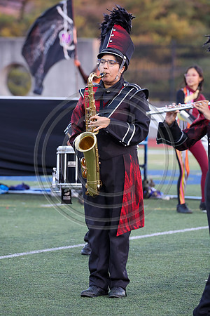 Robbinsville_231105_J._Birney_Crum_Stadium-JB00024