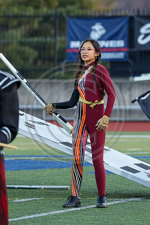 Robbinsville_231105_J._Birney_Crum_Stadium-JB00029