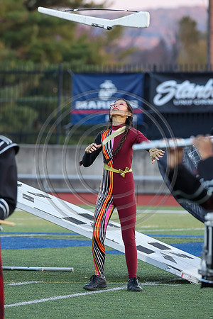 Robbinsville_231105_J._Birney_Crum_Stadium-JB00028