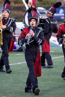 Robbinsville_231105_J._Birney_Crum_Stadium-JB00020