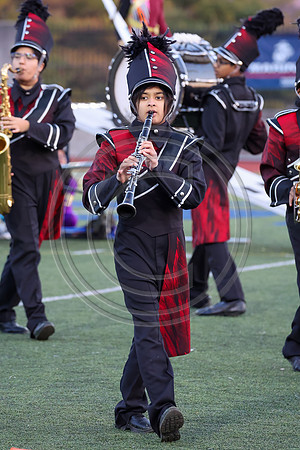 Robbinsville_231105_J._Birney_Crum_Stadium-JB00020