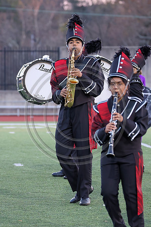 Robbinsville_231105_J._Birney_Crum_Stadium-JB00036