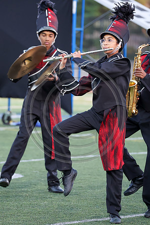 Robbinsville_231105_J._Birney_Crum_Stadium-JB00030