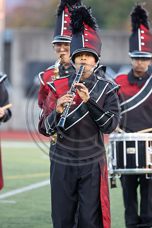 Robbinsville_231105_J._Birney_Crum_Stadium-JB00034