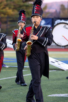 Robbinsville_231105_J._Birney_Crum_Stadium-JB00018