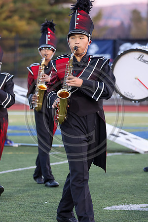 Robbinsville_231105_J._Birney_Crum_Stadium-JB00018