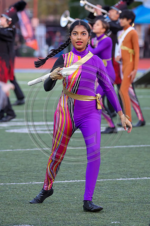 Robbinsville_231105_J._Birney_Crum_Stadium-JB00050