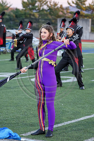 Robbinsville_231105_J._Birney_Crum_Stadium-JB00051