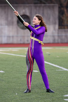 Robbinsville_231105_J._Birney_Crum_Stadium-JB00015