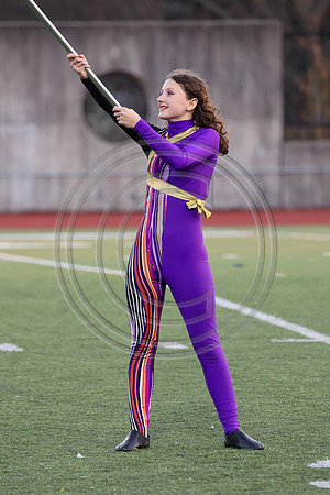 Robbinsville_231105_J._Birney_Crum_Stadium-JB00015