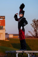 Robbinsville_231105_J._Birney_Crum_Stadium-JB00002