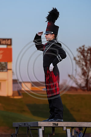 Robbinsville_231105_J._Birney_Crum_Stadium-JB00002