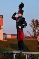 Robbinsville_231105_J._Birney_Crum_Stadium-JB00003