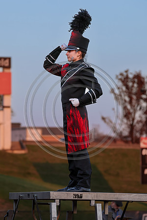 Robbinsville_231105_J._Birney_Crum_Stadium-JB00003