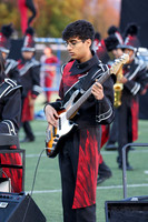Robbinsville_231105_J._Birney_Crum_Stadium-JB00010