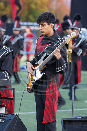 Robbinsville_231105_J._Birney_Crum_Stadium-JB00010