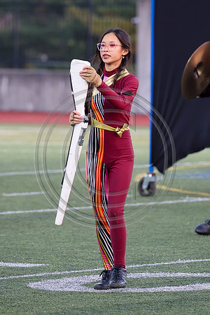 Robbinsville_231105_J._Birney_Crum_Stadium-JB00044