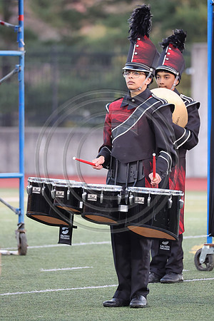 Robbinsville_231105_J._Birney_Crum_Stadium-JB00047