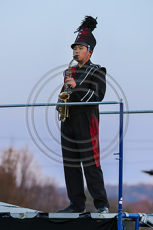 Robbinsville_231105_J._Birney_Crum_Stadium-JB00052