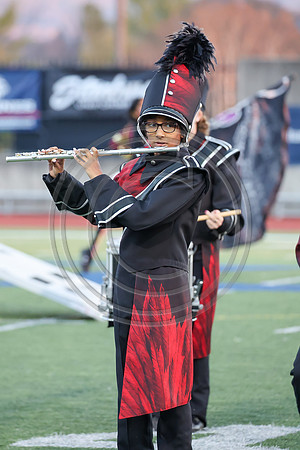 Robbinsville_231105_J._Birney_Crum_Stadium-JB00032