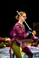 Carlisle Guard_170505_Wildwood-7000